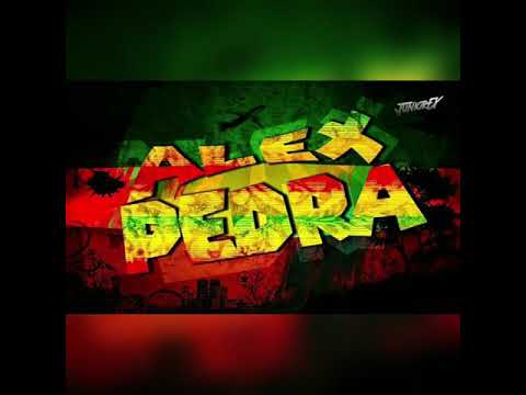 MELO DE SENHORITA 2019-2020 LIMPO ALEX PEDRA señorita - shawn mendes & camila cabelo reggae music