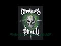 Cypress Hill "We Live This Shit" 2000 Eastside L.A Cali G-Rap Classik