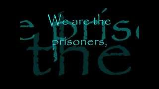 Clawfinger- Prisoners Lyrics (Best Quality)