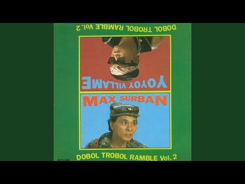 Happy Birhday Akong Mahal