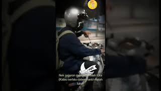 Download lagu happy asmara-ojo goblok mencinta (story wa) #Shorts #astreagrand mp3