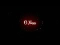 O Maa O Maa Black Screen Whatsapp Status Assamese Status Assamese Black Screen Whatsapp Status