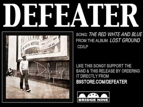 Video thumbnail for The Red, White, and Blues