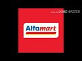 KUMPULAN LAGU ALFAMART