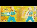 Dance Machine 12 1997 Compilation Complète