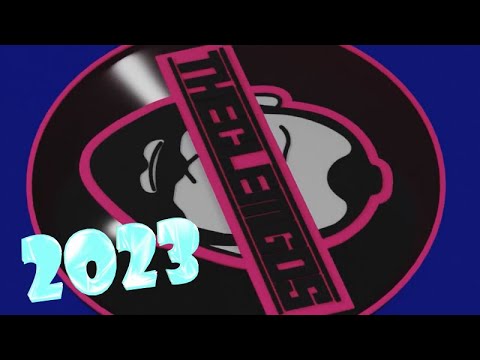 The Clemgos Circle - The Best Plays of 2023