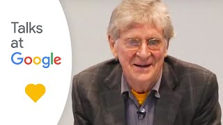 Robert Thurman: "Buddhist Ethics" | Talks at Google