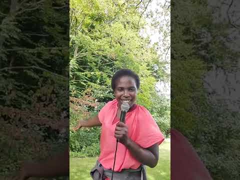 🤲🤲🤲🤲🤲🤲🤲🤲