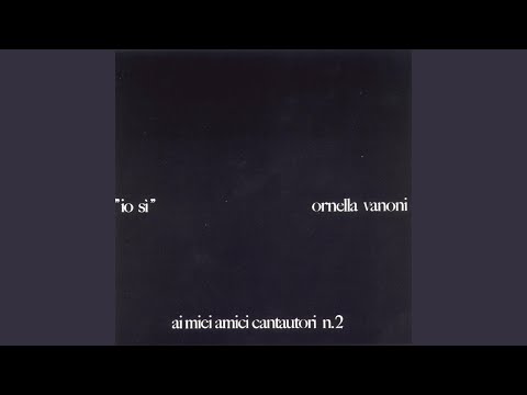Video thumbnail for Io Sì