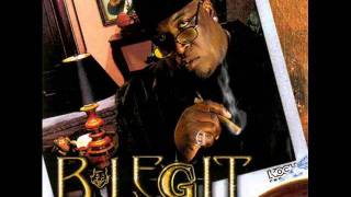 B Legit   The Game Is Cold  Feat Snoop Dogg