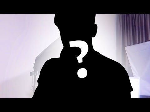 Я ПОКАЗАЛ ЛИЦО ФРЕША?! (Q&A HypeR)
