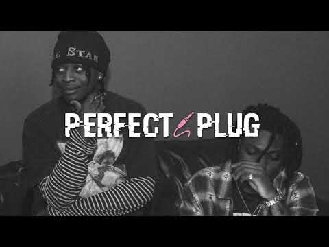 Warhol.ss & UnoTheActivist - War Ready (Prod. Staccato)