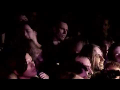 Video thumbnail for Suck (Live At the ICA)