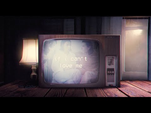 Video thumbnail for Love Me
