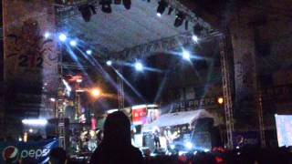 Automático/ disidente/ jumbo