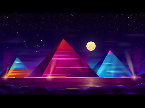 Flying Free-(prod Adrian)