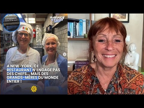 Anne Givaudan: Robin Hood – 09-15-2025 - English translation