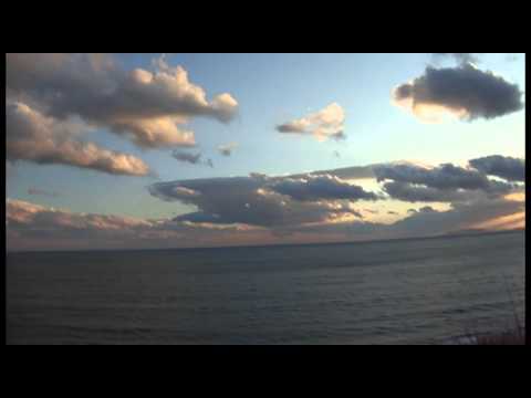 Samosad_Bend_feat_dr._I-Bolit -- meditation