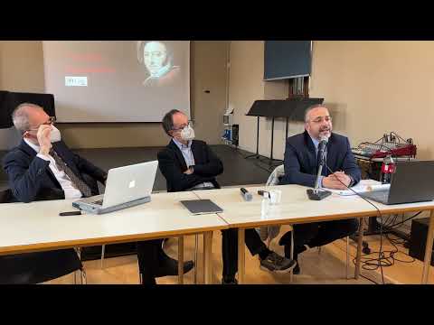 RossiniLab Cantelli 2022-Giovanni Botta