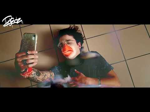 Baby Goddamn X Rattle X Just Feel Tight - Tananai X Bingo Players X Fisher (PABOZ MASHUP)