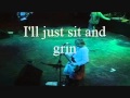 The Money Will Roll Right In Nirvana Lyrics