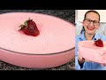 A SOBREMESA MAIS RÁPIDA E FÁCIL QUE EXISTE TODOS CONSEGUEM FAZER BATEU TÁ PRONTO Isamara Amâncio