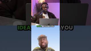 Building Camp Yoshi: Black Outdoor Founder on Starting Before You’re Ready