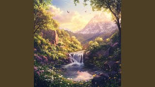 Tranquil Oasis