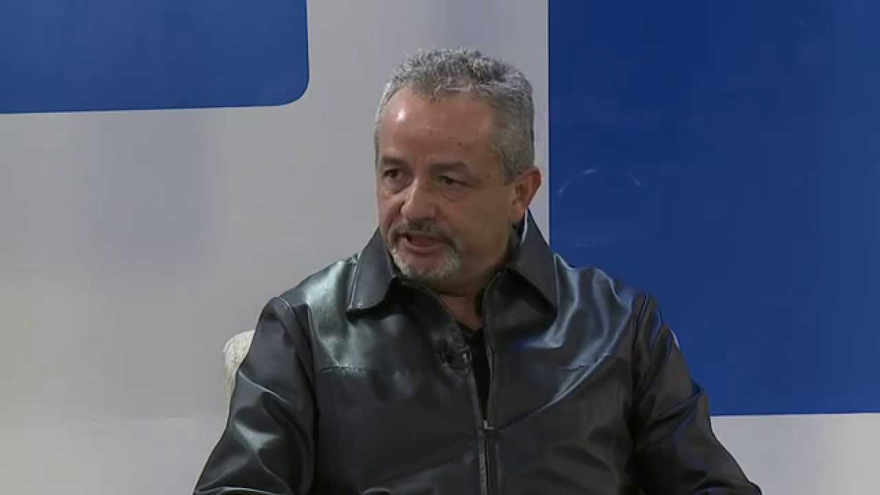 BIOÉTICA EM FOCO - ÉTICA EM PESQUISAS COM IDOSOS (08/10/15)