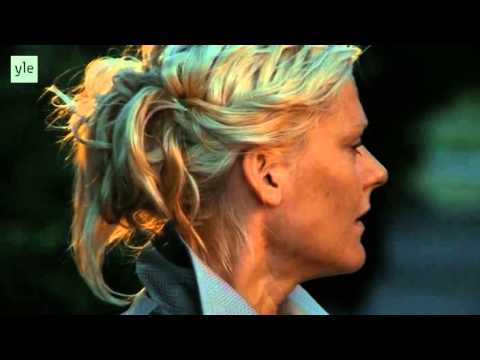 Kalevala Väinämöisen uusi laulu Jakso 2