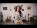 ต้นรักริมรั้ว พิจิกา Ost ต้นรักริมรั้�