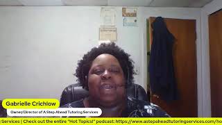 Become an Online Tutor