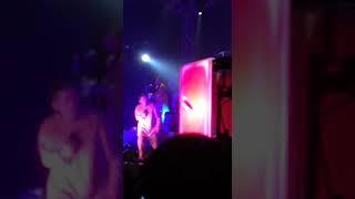 Migliora la tua memoria con un clik