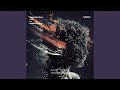 SACV Original Mix
