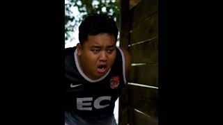 Download lagu keburu TUMPAH di celana ‼️ #fun #funny #shorts #moment  #kebelet mp3