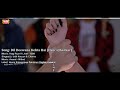 Dil Deewana Kehta Hai Ki Pyar Kar Full Video Song Jhankar