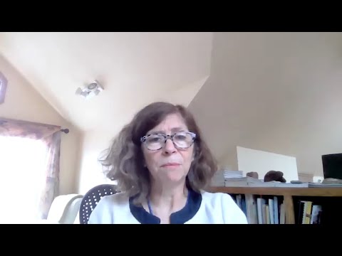 Treatment options for psychogenic seizures