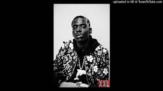 Young Dolph - Go Get Sum Mo (Audio) ft. Gucci Mane, 2 Chainz, Ty Dolla $ign