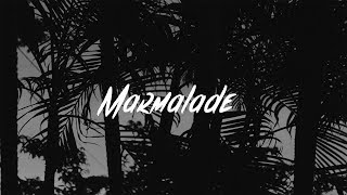 Download lagu Macklemore - Marmalade feat. Lil Yachty mp3 Download lagu Macklemore - Marmalade feat. Lil Yachty mp3