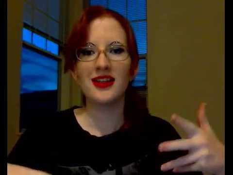 Gemini Descendant (Sagittarius Rising)