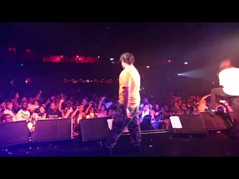 Jamo Beatz & MR I AM NEXT @HouseOfPharaohs second London headline show ( WDYW x JUMPY )