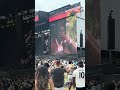 Bigxthaplug All The Way Dreamville2025 Concert Dreamvillefest Dreamville Rap Raleigh