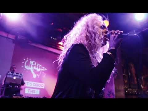 Mac Manu Live Reservoir Ral Prod