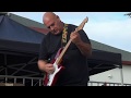 The MERMEN - LIVE at The Fog Fest - 9/29/2018 pt.1