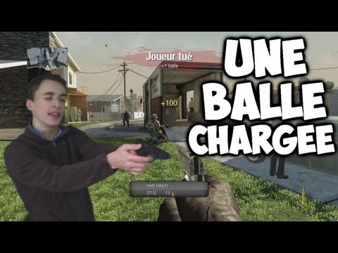 Comment retrouver une musique qu on a entendu