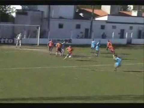 Diogo Fonseca...+completo!