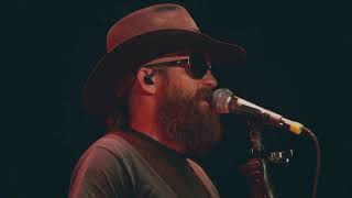 Cody Jinks Vampires (Live at Red Rocks)