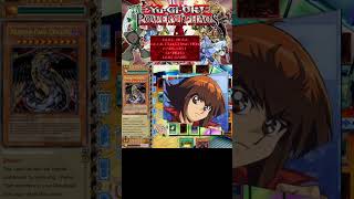 Yu-Gi-Oh! Power of Chaos Jaden Yuki Master of Hero
