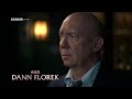Law Order Special Victims Unit Session 8 German Intro HD