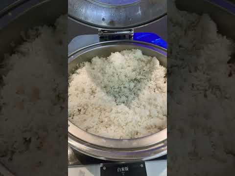 SALA VIP #AEROPORTO DE SHANGHAI #CHINA